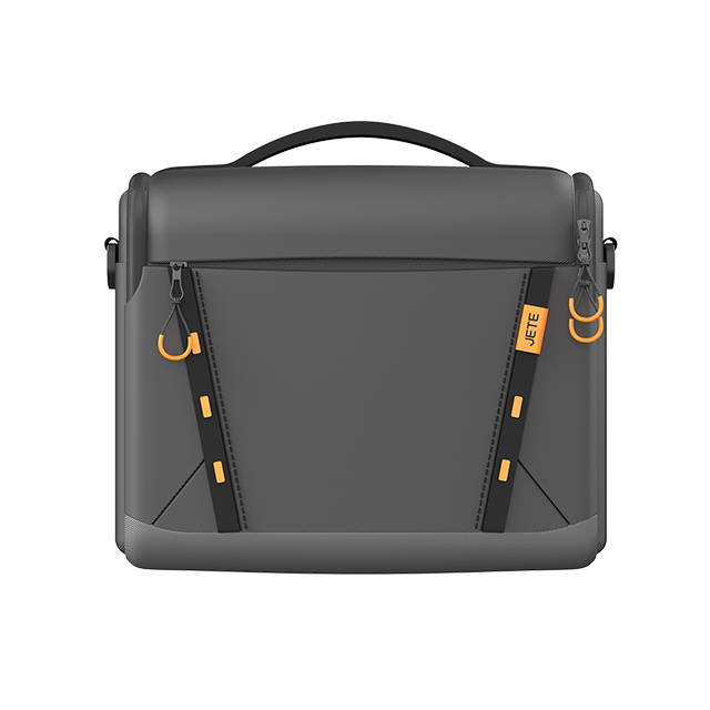 camera-bag-lb11